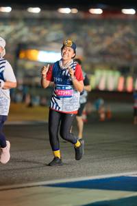 BIB: 
                            <button type="button" onclick="openModal(23248994)" class="btn btn-primary btn-sm float-right btn-popup" data-toggle="modal" data-target=".modal-high-quality">
                        <i class="fas fa-shopping-cart"></i> Add to Cart
                    </button>
                                            <button type="button" onclick="isThisMe(23248994, true)" class="btn btn-success btn-sm float-right btn-popup btn-isme hidden" data-toggle="tooltip" data-placement="bottom" title="นี่คือรูปของคุณใช่ไหม คลิกที่นี่เพื่อเอาเข้าอัลบั้ม">
                        <i class="fas fa-plus"></i> Add to album
                    </button>
                    <button type="button" onclick="isThisMe(23248994, false)" class="btn btn-warning btn-sm float-right btn-popup btn-isnotme hidden">
                        <i class="fas fa-ban"></i> Remove from album
                    </button>